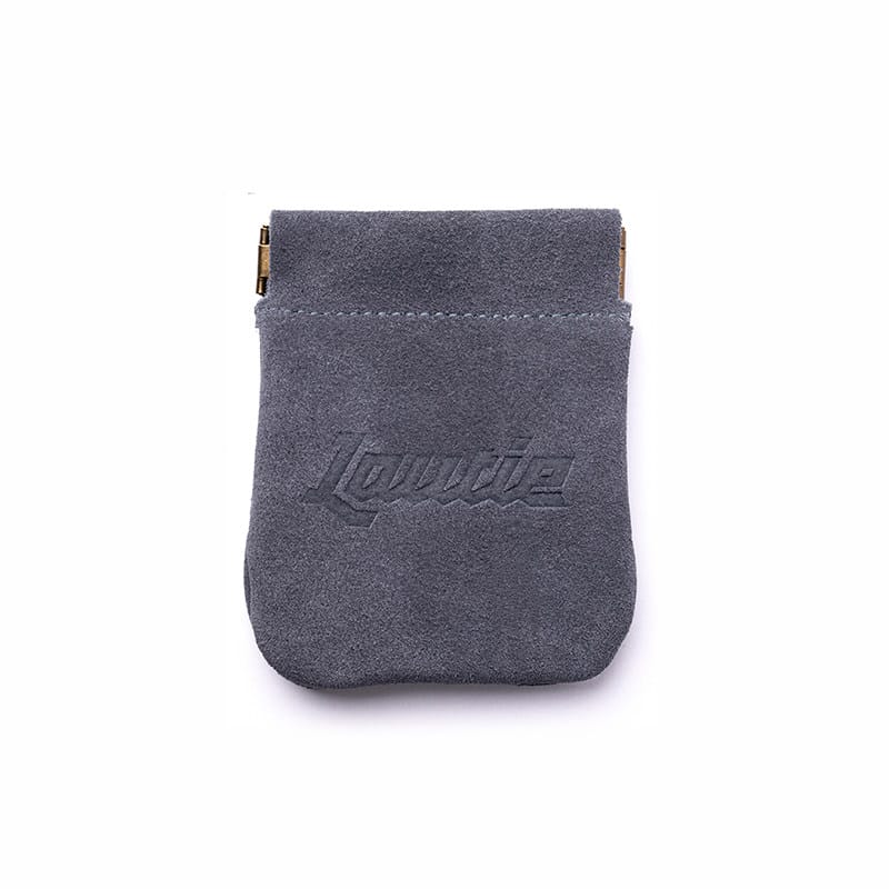 LAUTIE 只禁优惠代码 EDC Storage Pouch