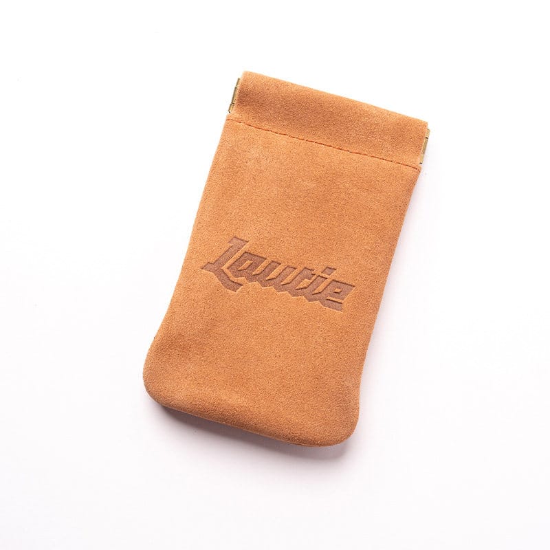 LAUTIE 只禁优惠代码 EDC Storage Pouch