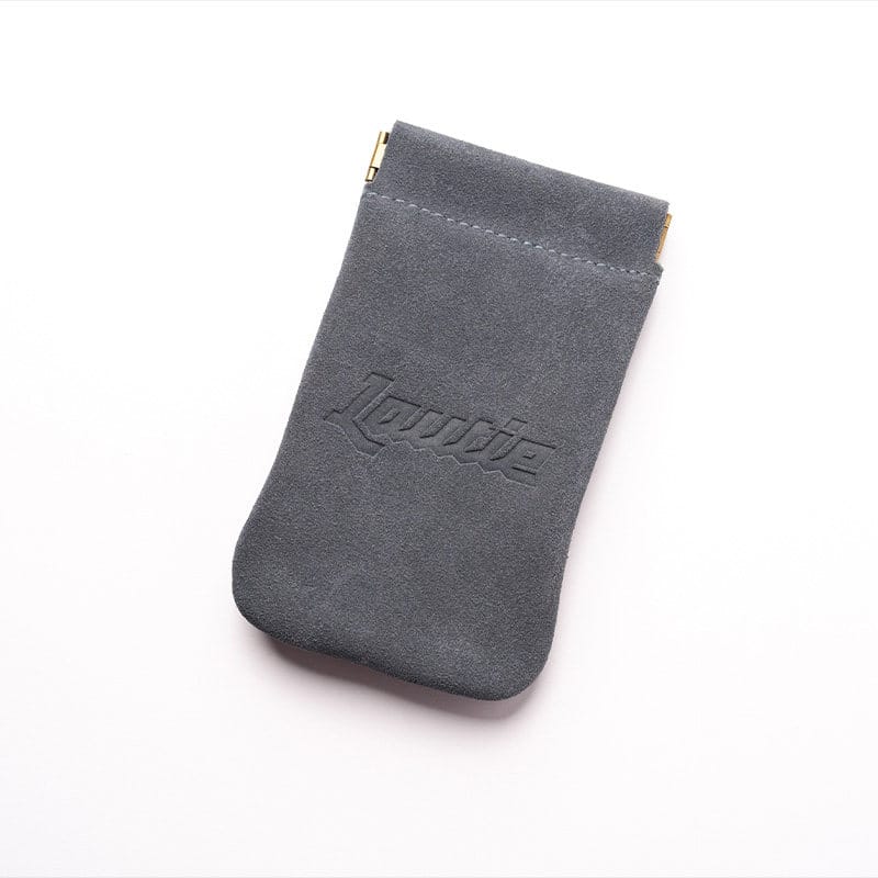 LAUTIE 只禁优惠代码 EDC Storage Pouch
