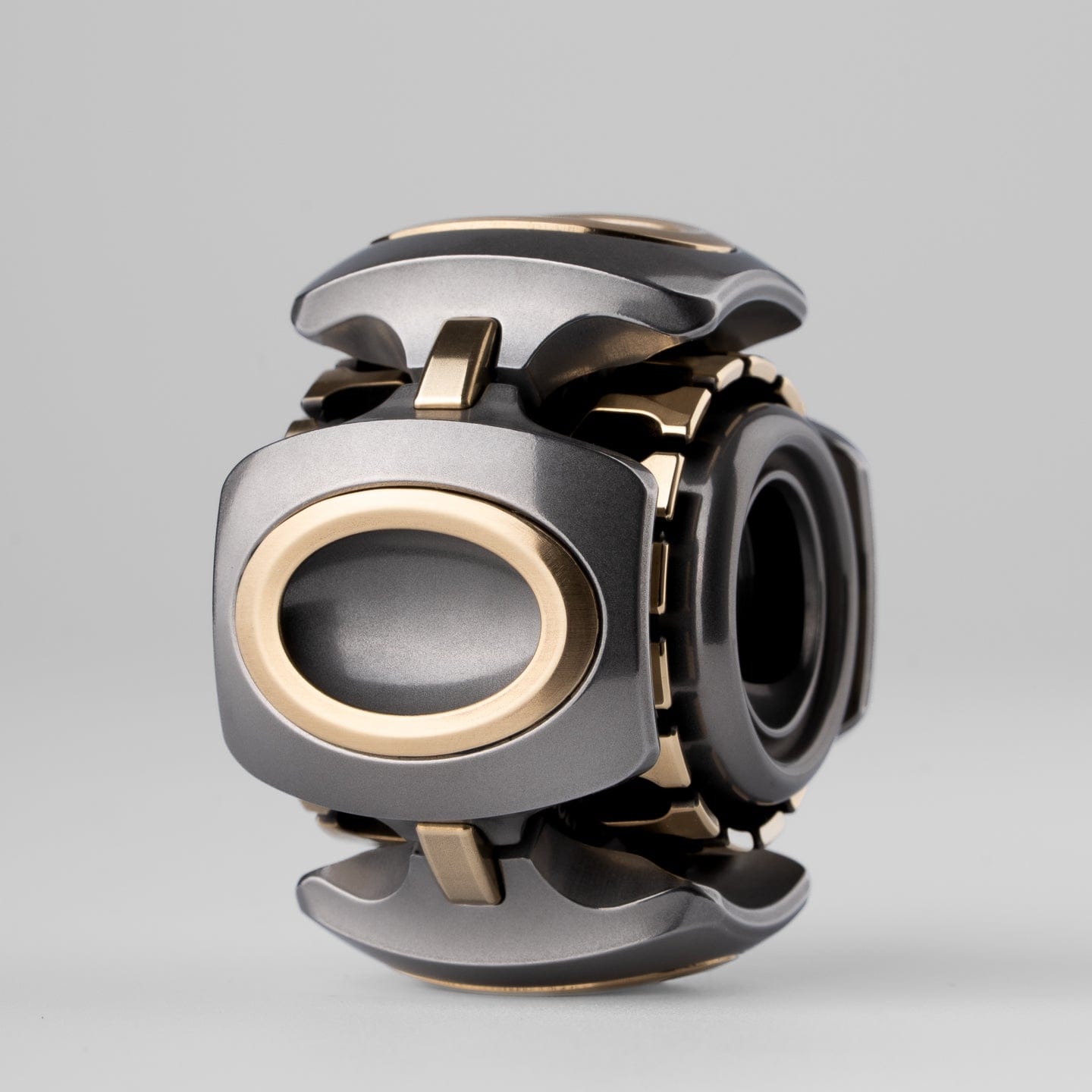 LAUTIE 只禁优惠代码 Noiz-O Fidget Spinner