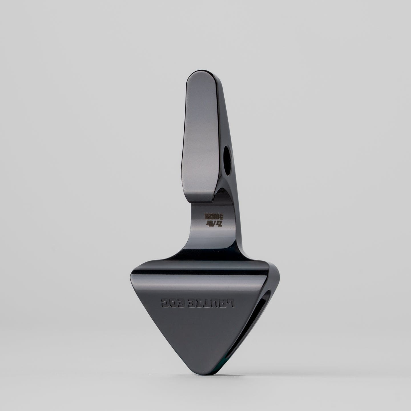 LAUTIE 只禁优惠代码 Pointer Pendant, Portable Bottle Opener