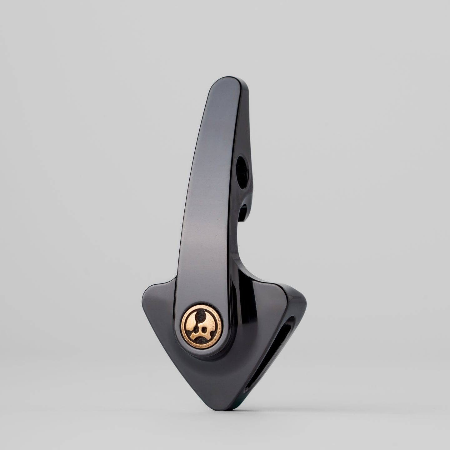 LAUTIE 只禁优惠代码 Pointer Pendant, Portable Bottle Opener