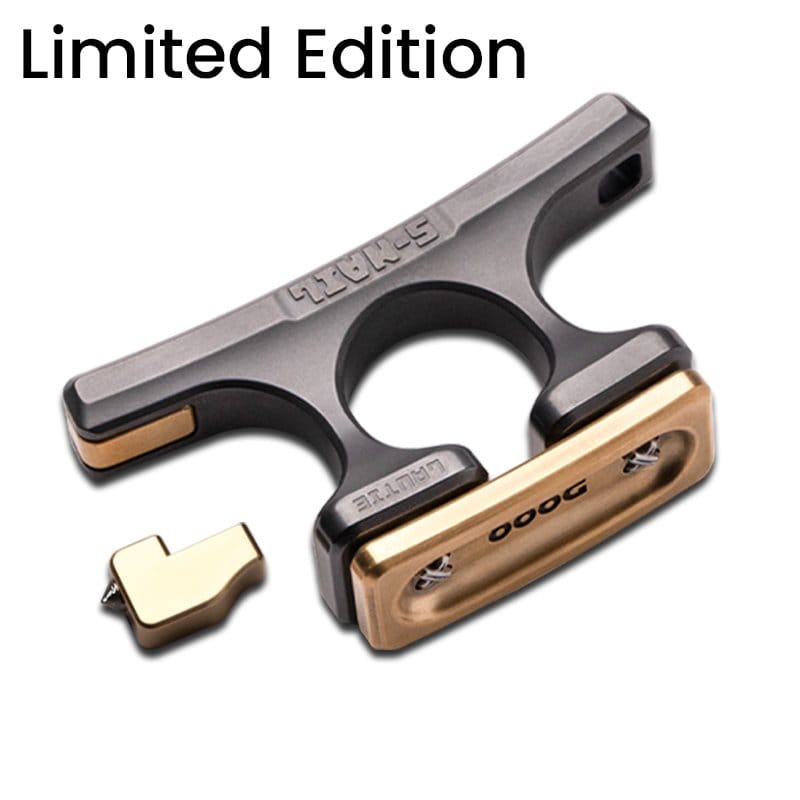 LAUTIE 只禁优惠代码 S-Nail