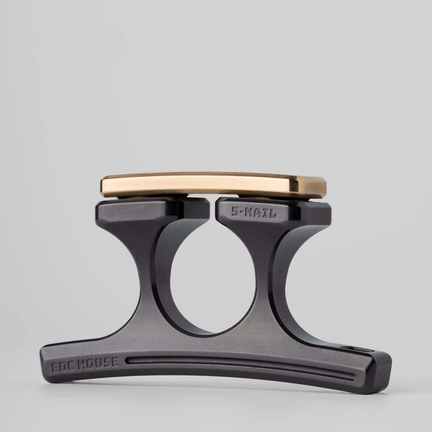 LAUTIE 只禁优惠代码 S-Nail