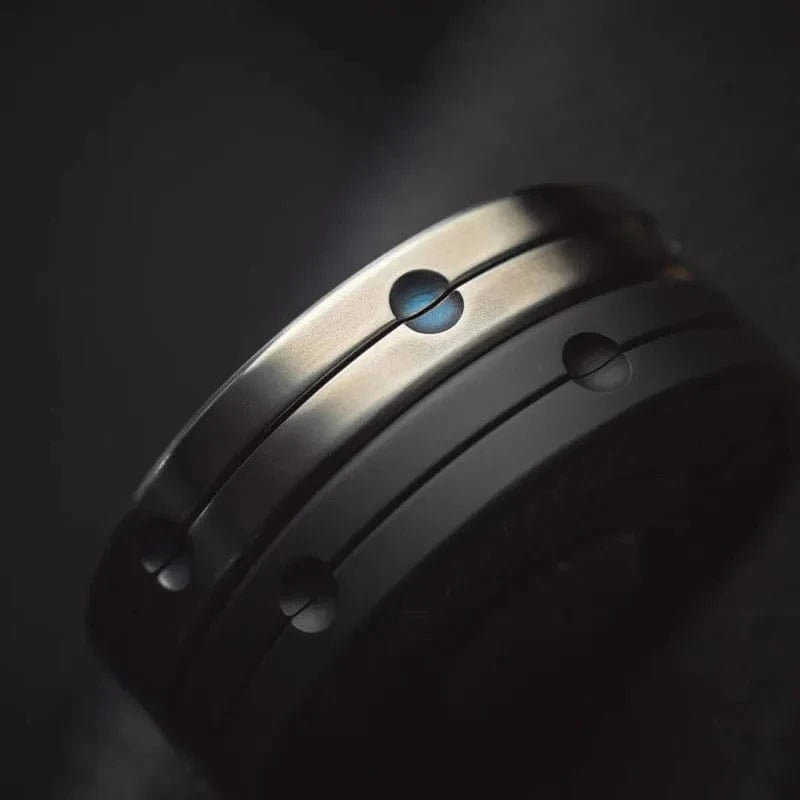 LAUTIE 禁店铺满减及优惠代码 SAM Haptic Coin