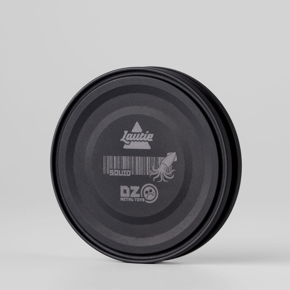 LAUTIE 禁店铺满减及优惠代码 Showhand-Can Pocket Haptic Coin