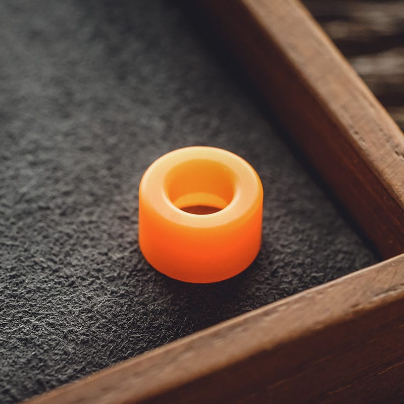 LAUTIE 只禁优惠代码 X-BONE Anti-rotation kits / Orange (2pcs)