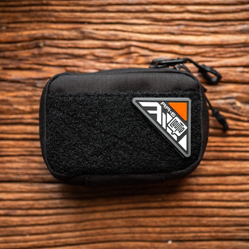 LAUTIE Accessories AA-6 EDC Portable Pouch