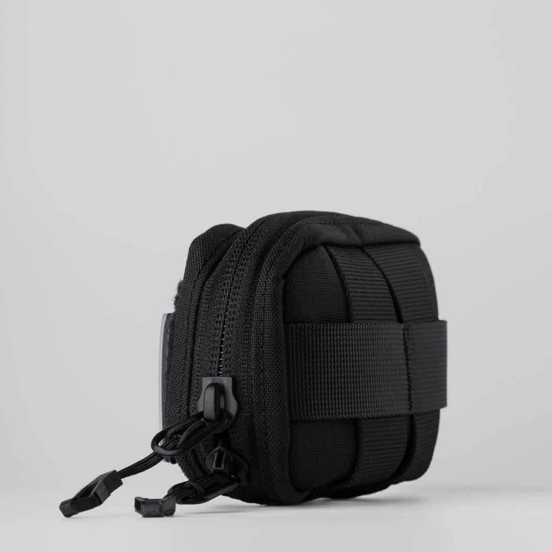 LAUTIE Accessories AA-6 EDC Portable Pouch