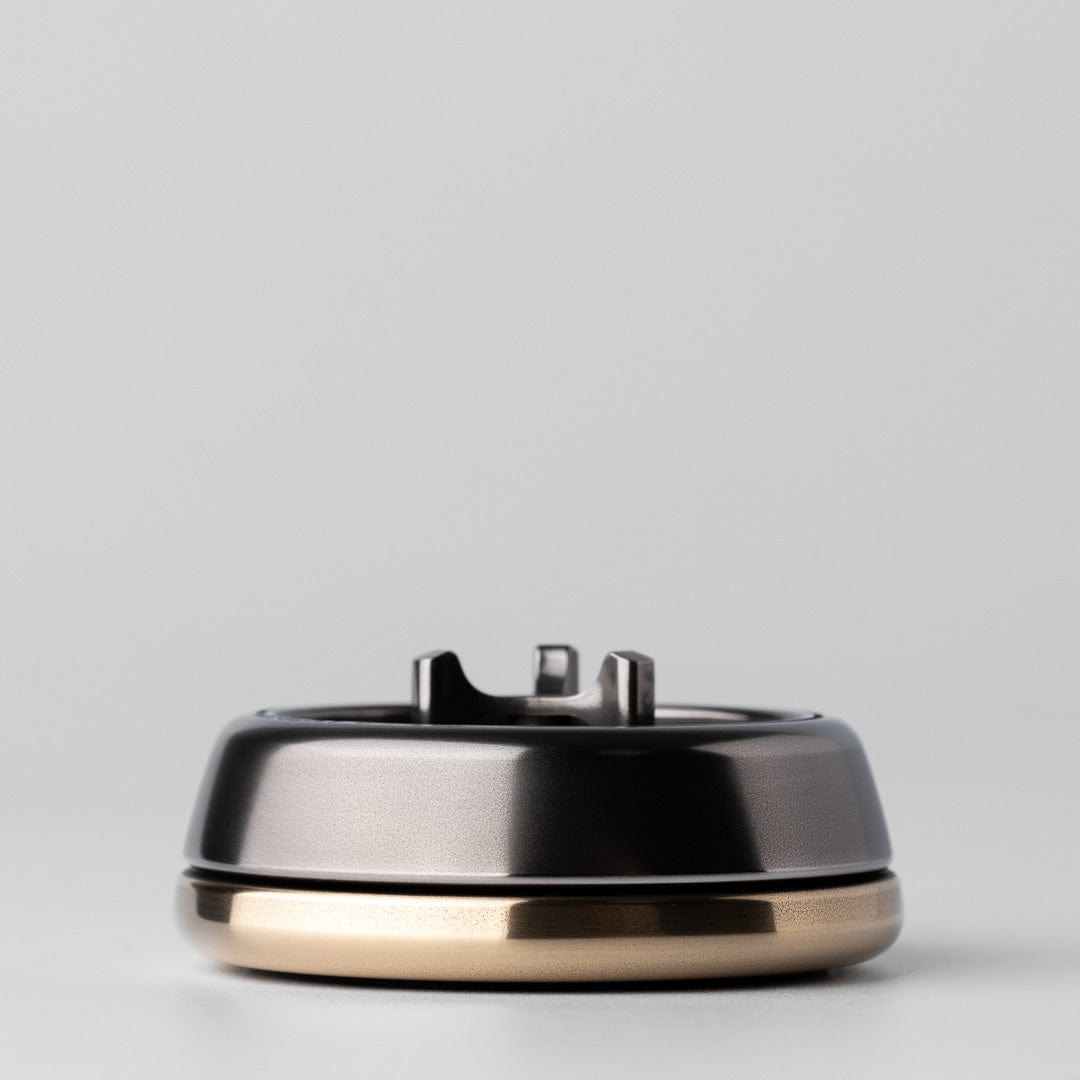 LAUTIE Carnival-Nano Spinner