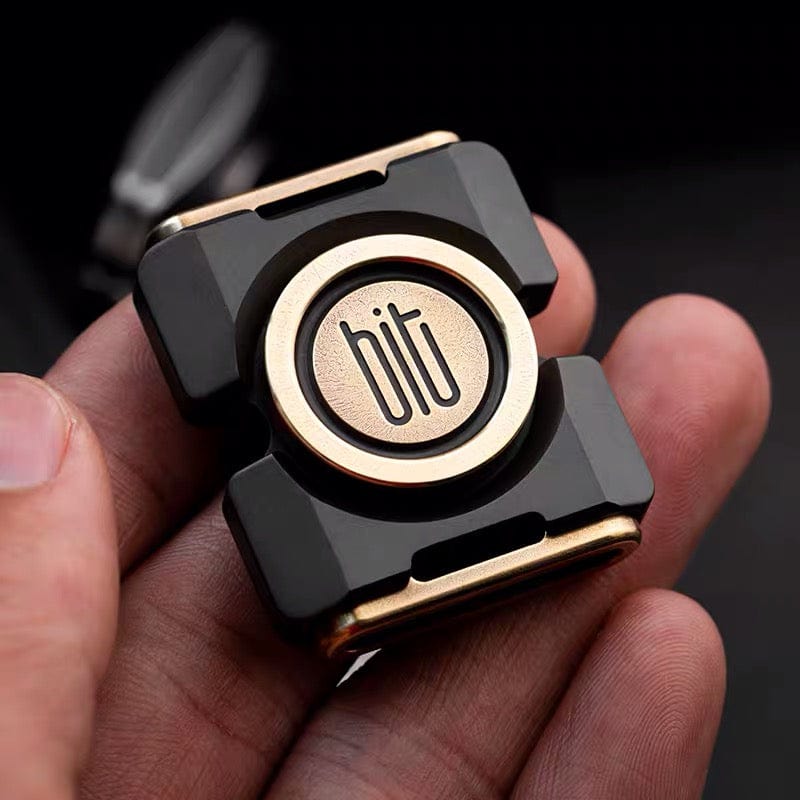 LAUTIE Fidget Spinner BIT02