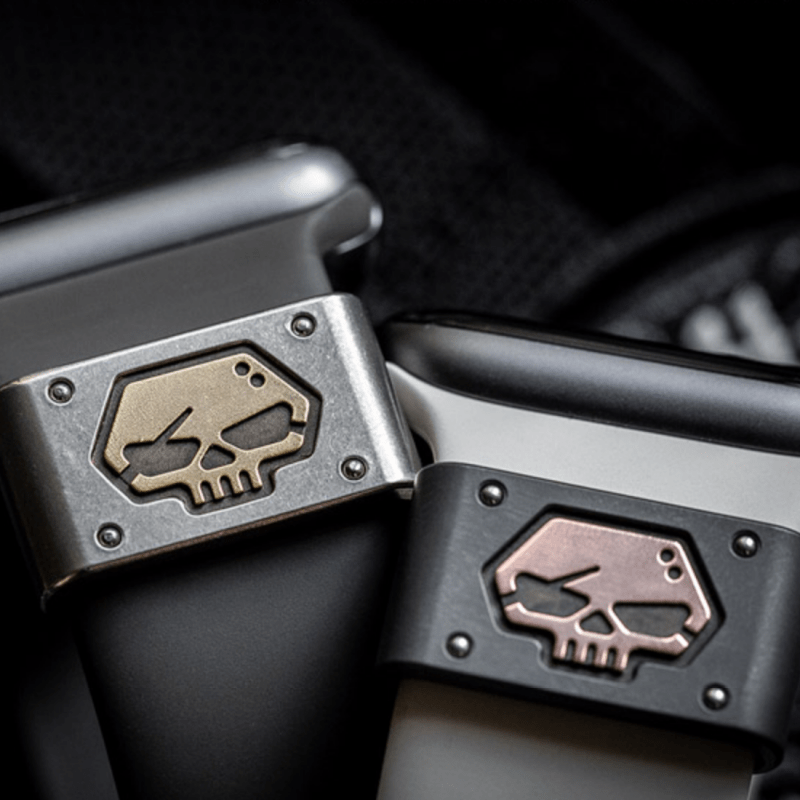 LAUTIE Other CLIPS MOLLE
