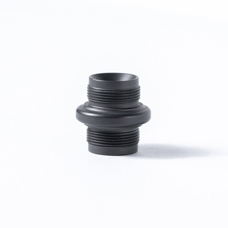 LAUTIE Pendants “Resistor” Lanyard Bead