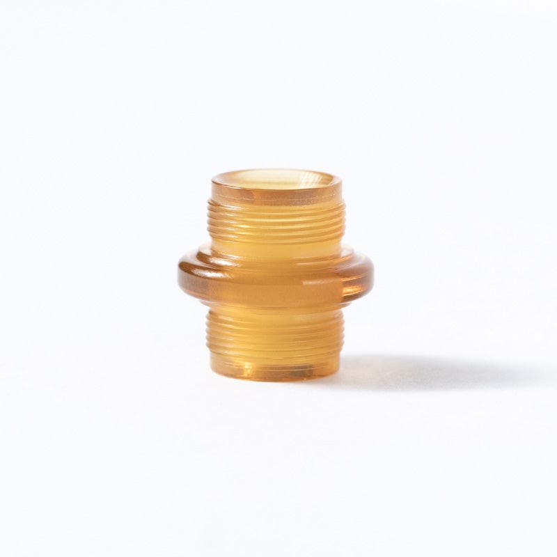 LAUTIE Pendants “Resistor” Lanyard Bead
