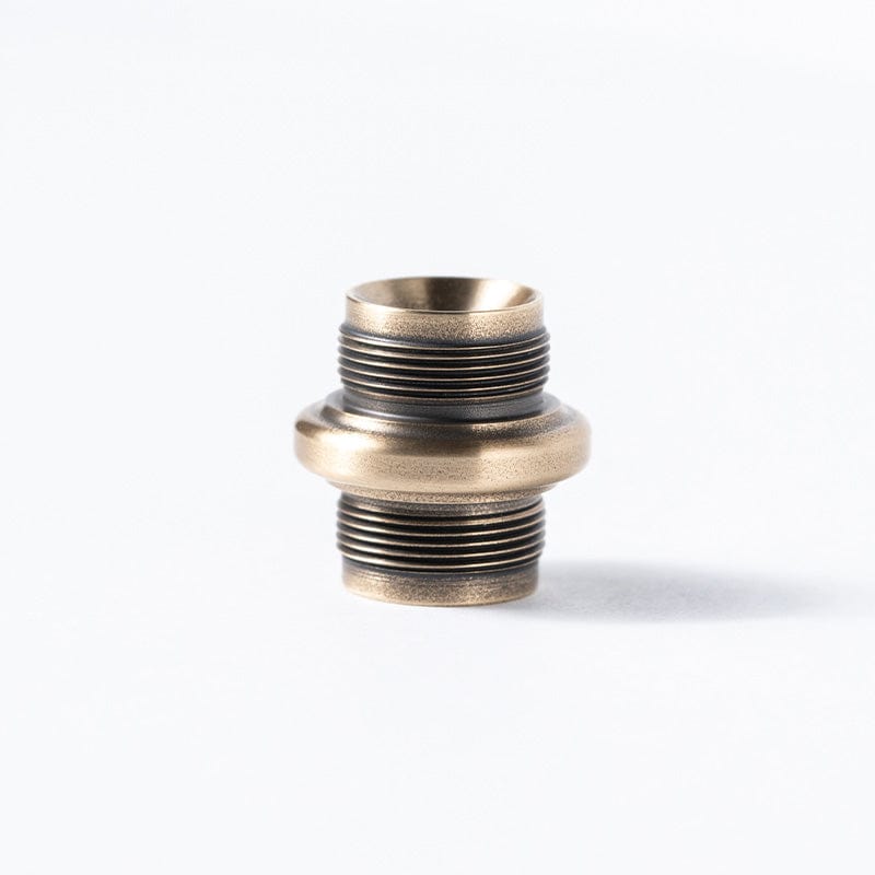 LAUTIE Pendants “Resistor” Lanyard Bead
