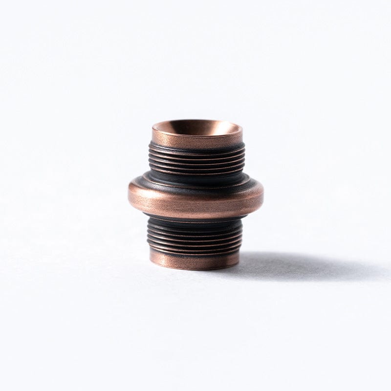 LAUTIE Pendants “Resistor” Lanyard Bead