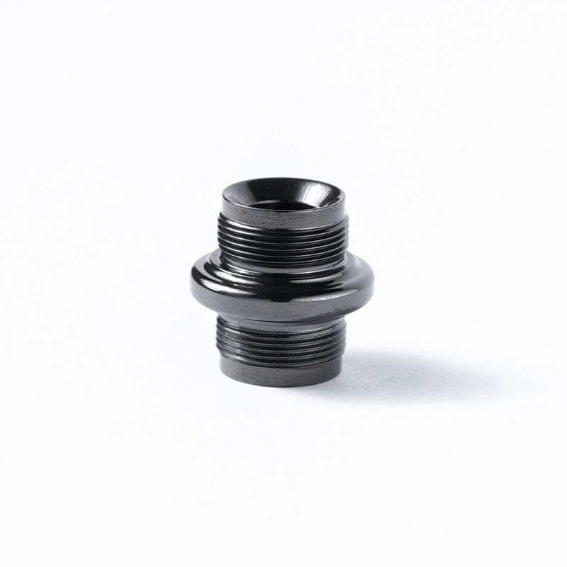 LAUTIE Pendants “Resistor” Lanyard Bead