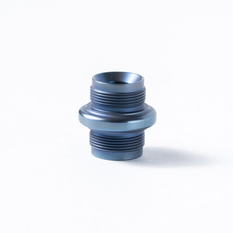LAUTIE Pendants “Resistor” Lanyard Bead