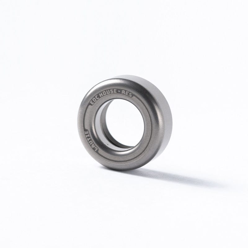 LAUTIE Pendants “Resistor” Lanyard Bead