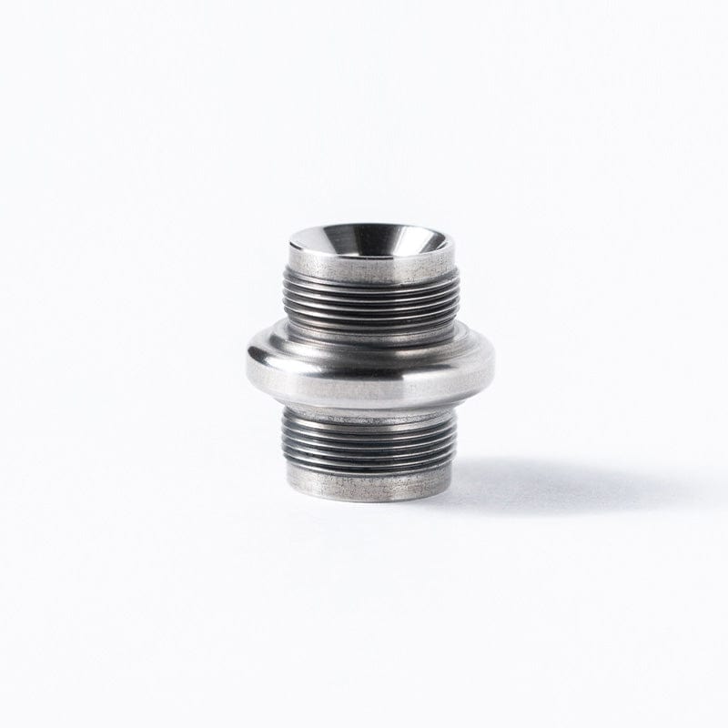 LAUTIE Pendants “Resistor” Lanyard Bead