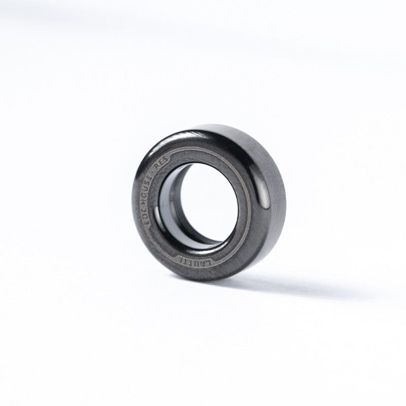 LAUTIE Pendants “Resistor” Lanyard Bead