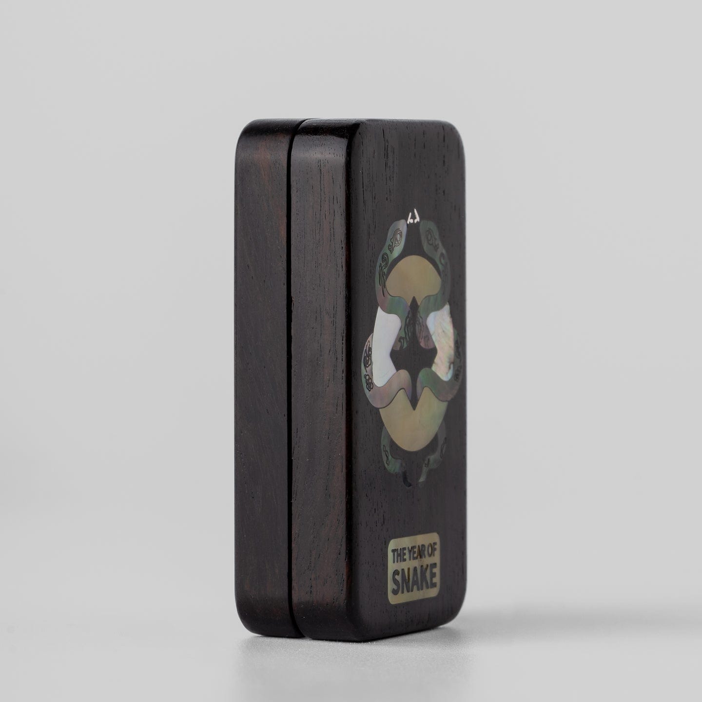 Liaoliao EDC Fidget Slider FAFASHE