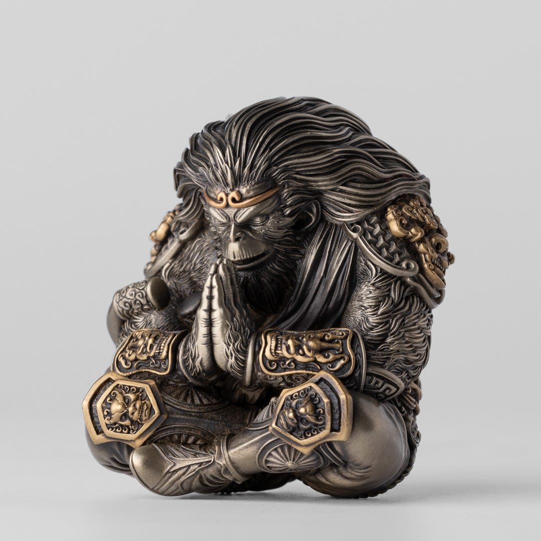 LY EDC Other Monkey King