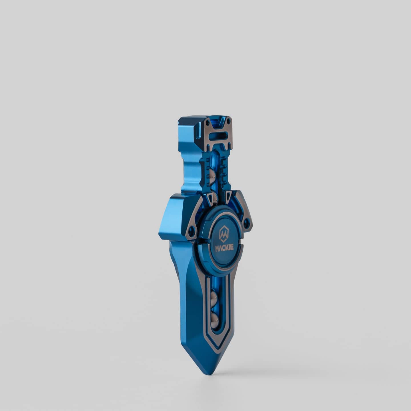 MACKIE 只禁优惠代码 Galatine Mini