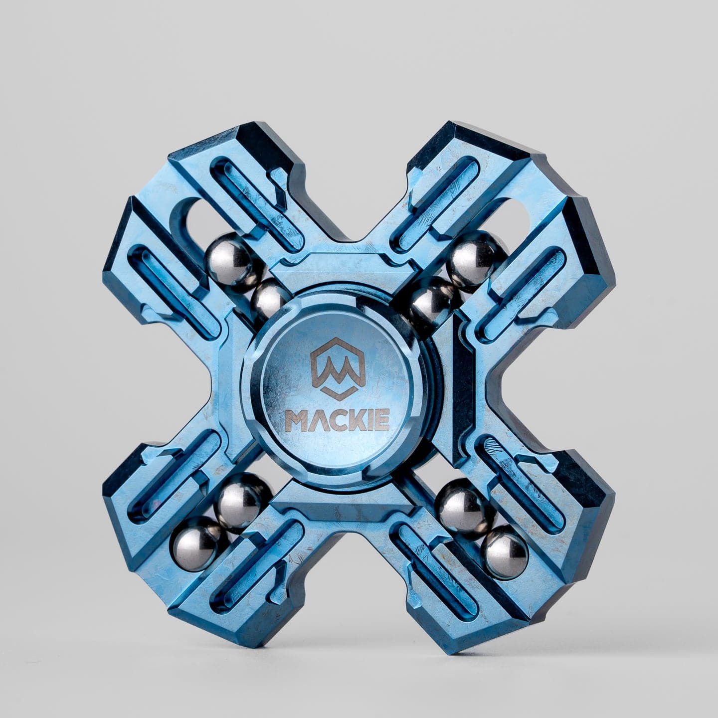 MACKIE 只禁优惠代码 Paladin