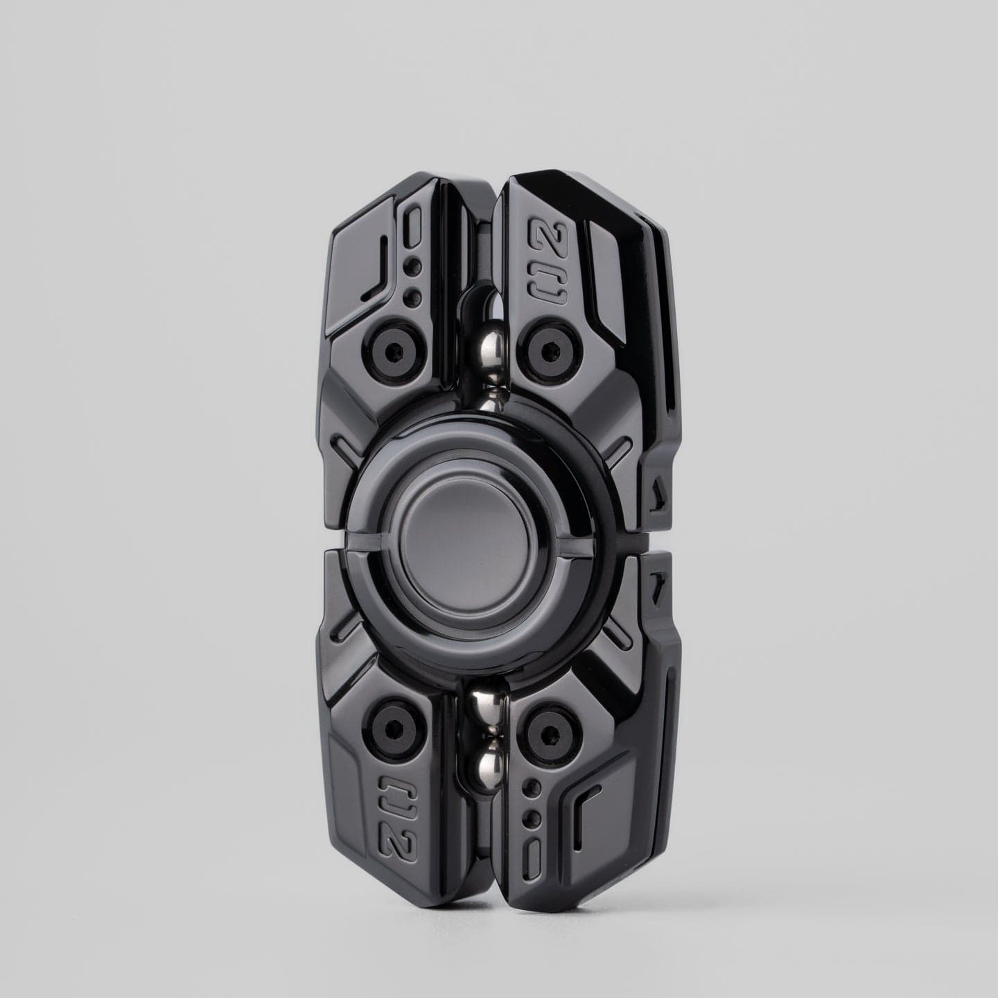 MACKIE 只禁优惠代码 Star Ship 2.0