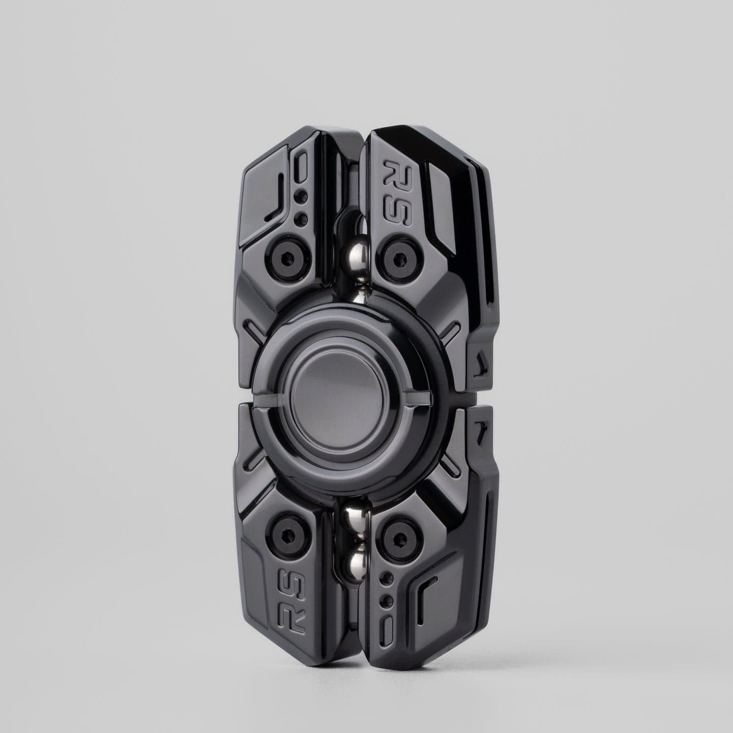 MACKIE 只禁优惠代码 Star Ship 2.0