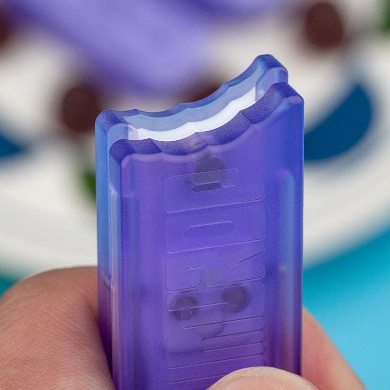 MACKIE Fidget Slider GUM