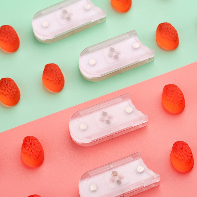 MACKIE Fidget Slider GUM