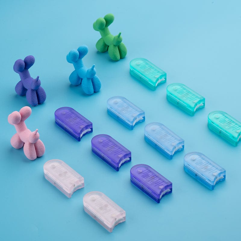 MACKIE Fidget Slider GUM