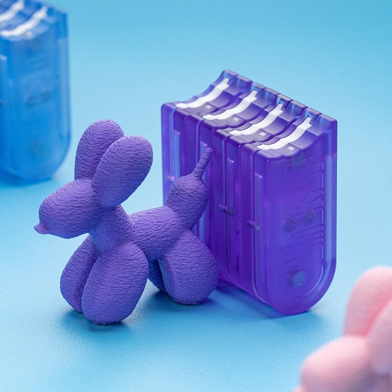 MACKIE Fidget Slider GUM