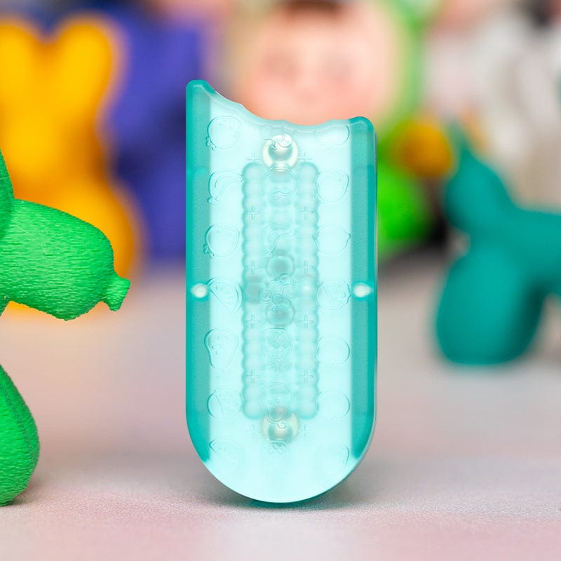 MACKIE Fidget Slider GUM