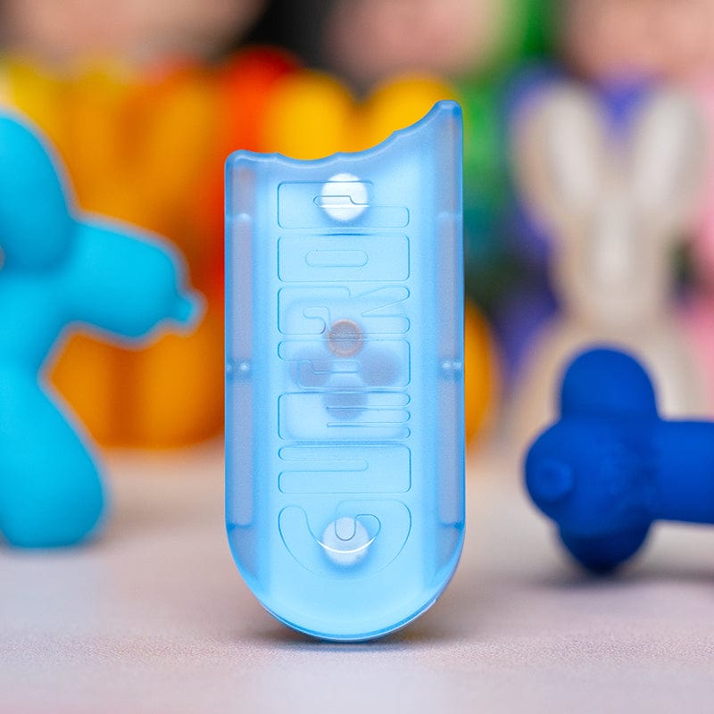 MACKIE Fidget Slider GUM