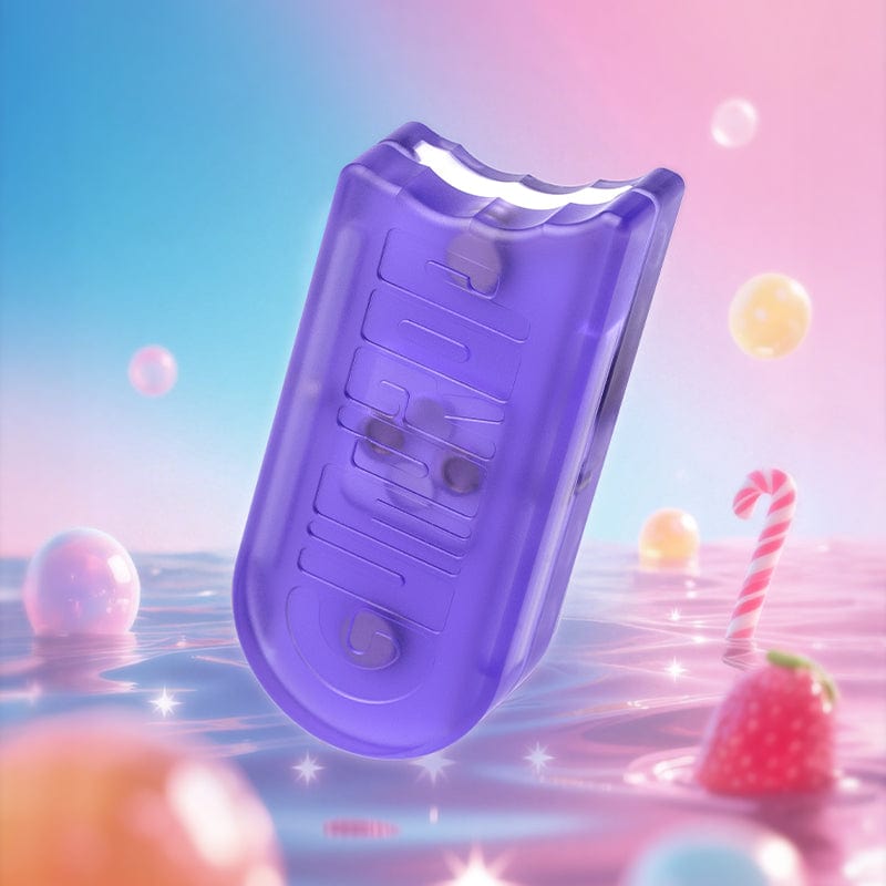 MACKIE Fidget Slider GUM