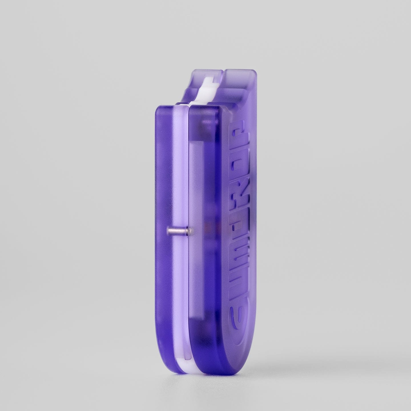 MACKIE Fidget Slider GUM