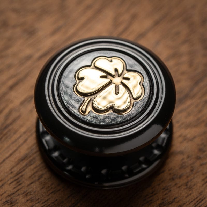 MACKIE Fidget Spinner Drop