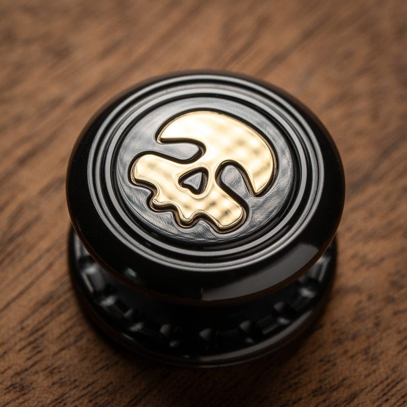 MACKIE Fidget Spinner Drop