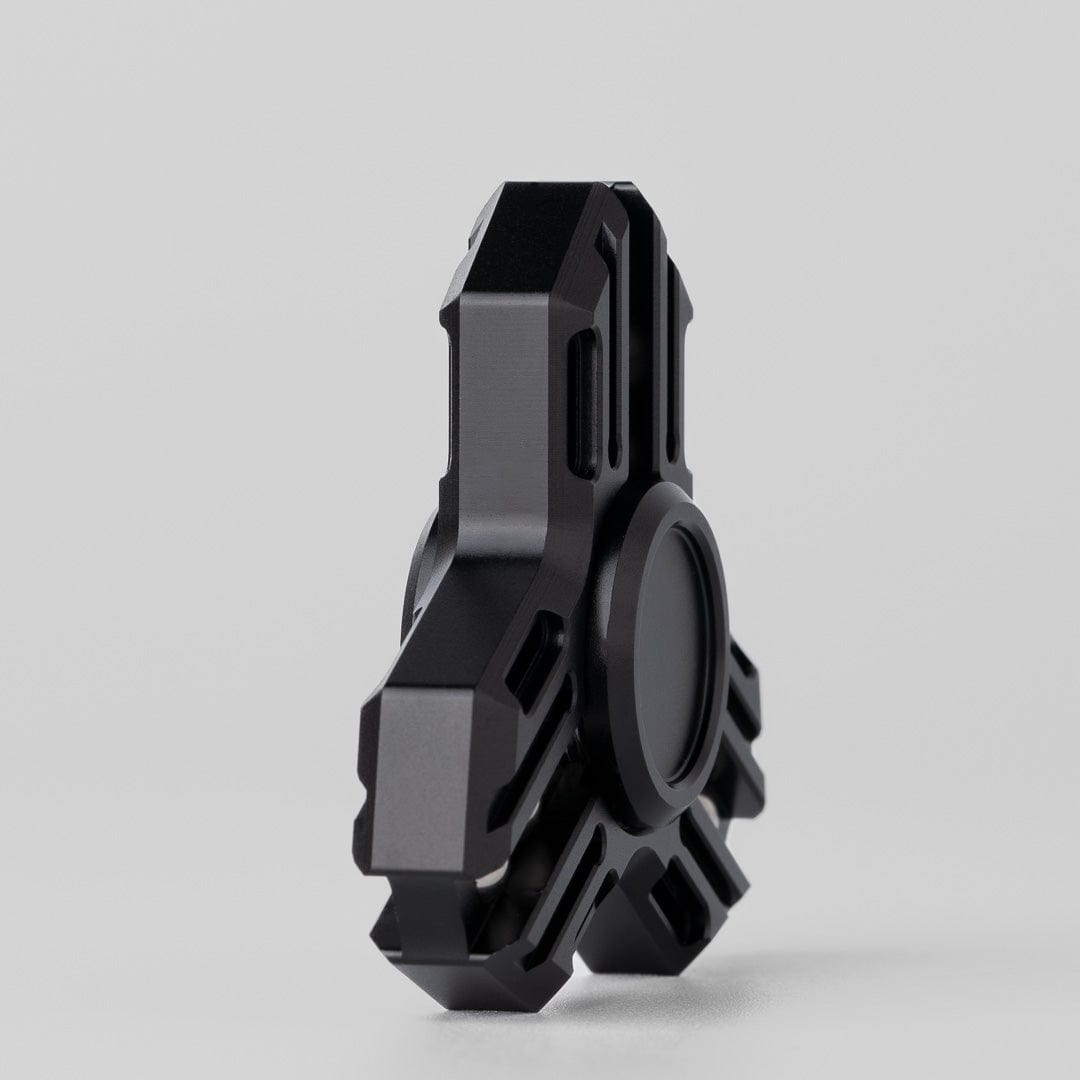 MACKIE Fidget Spinner KNIGHT MINI 3.0