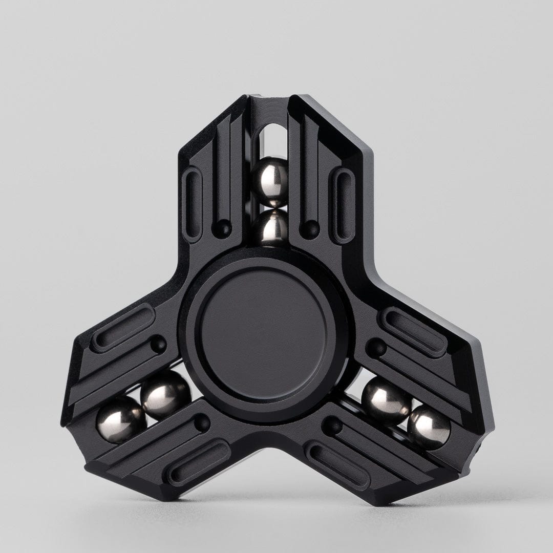 MACKIE Fidget Spinner KNIGHT MINI 3.0