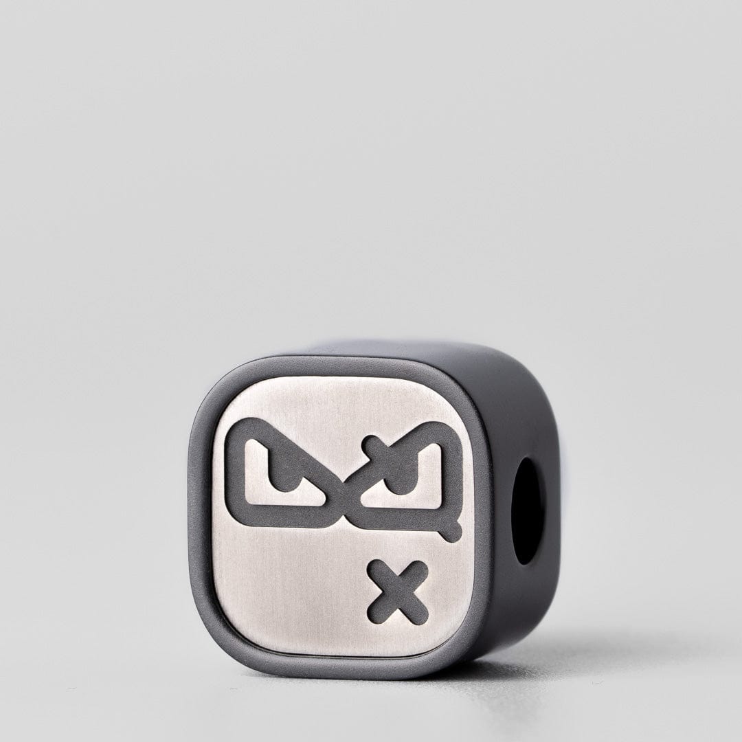 MACKIE Pendants Emotional Cube
