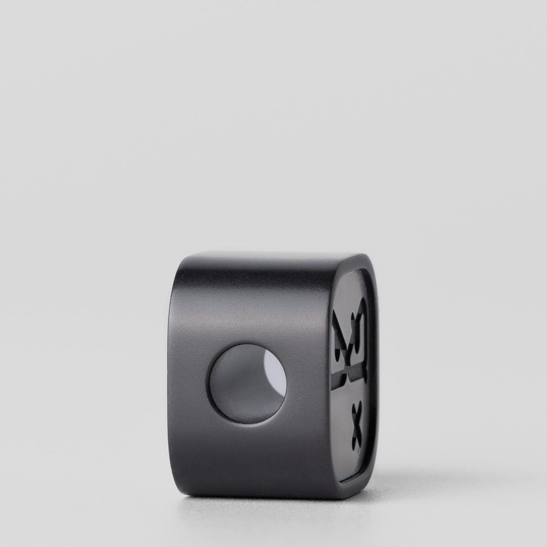 MACKIE Pendants Emotional Cube