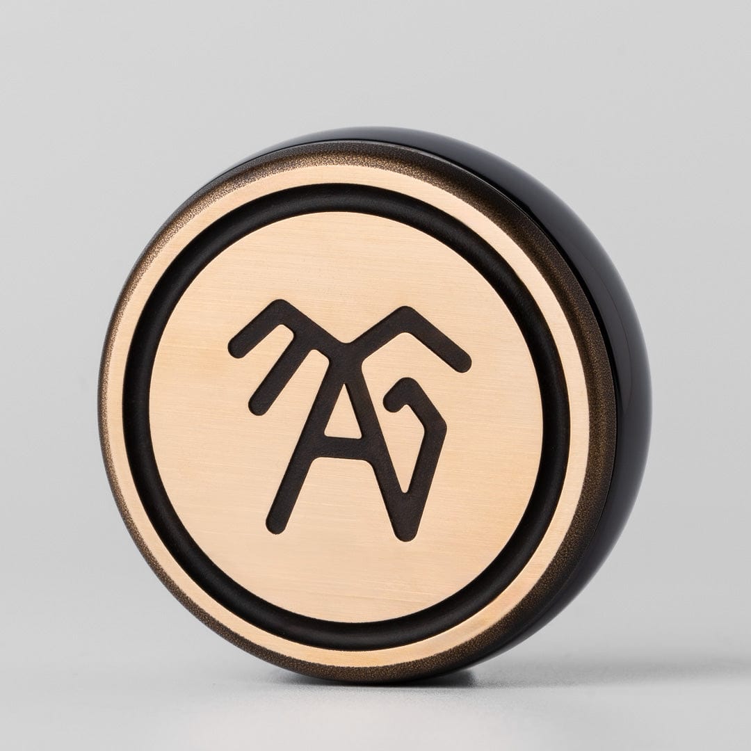 Magical edc Haptic Coin You Yi