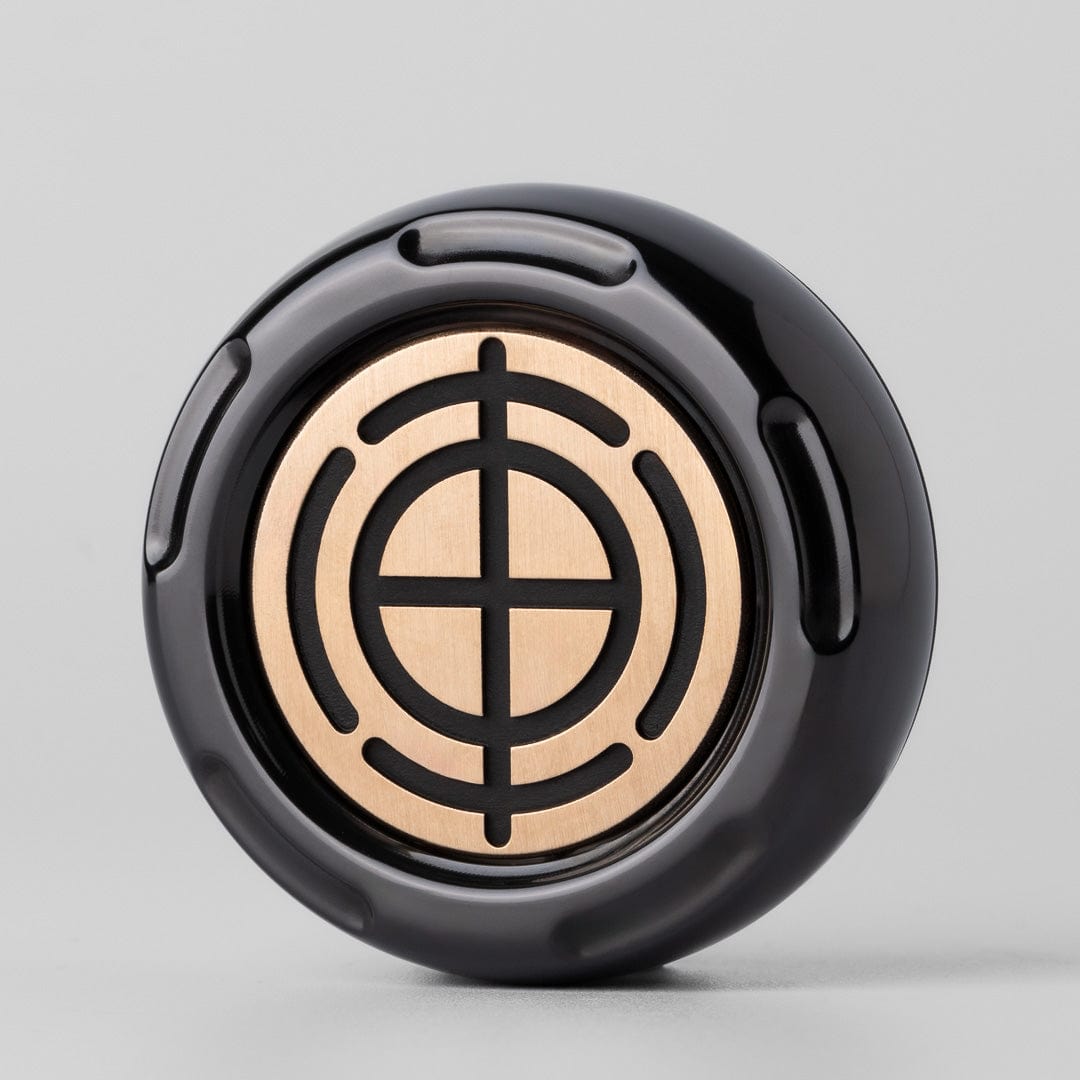 Magical edc Haptic Coin You Yi