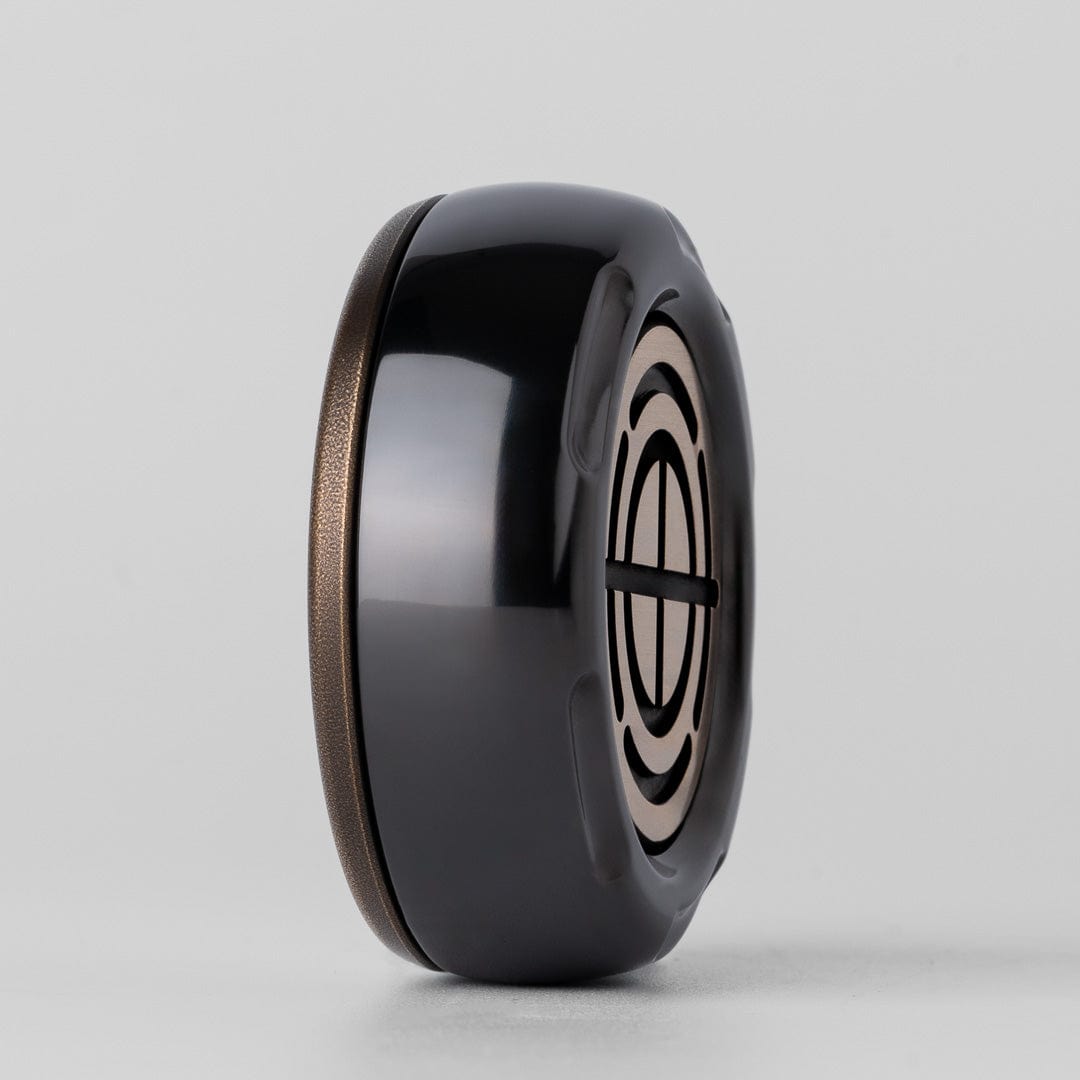 Magical edc Haptic Coin You Yi