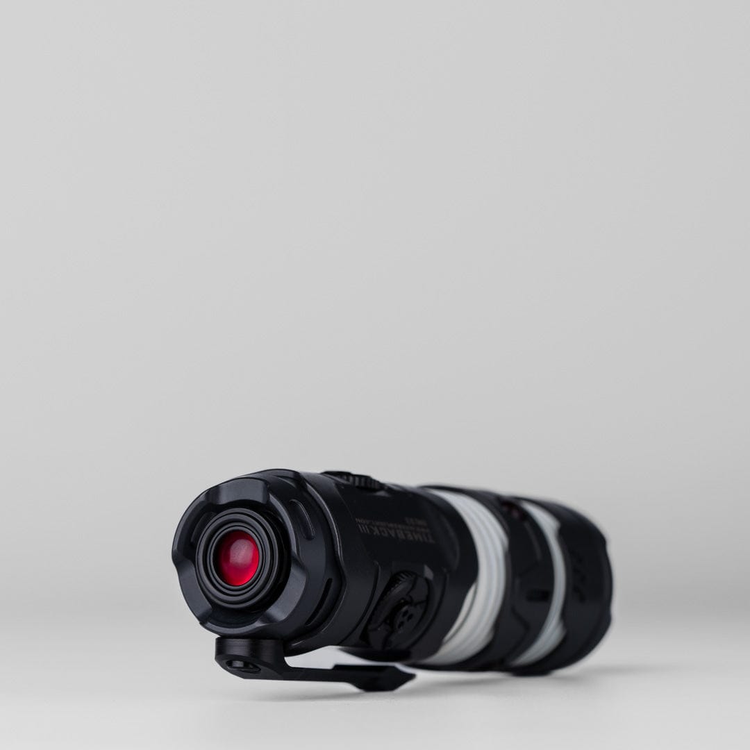 Manker Multi Tool Mankerlight TimeBack III