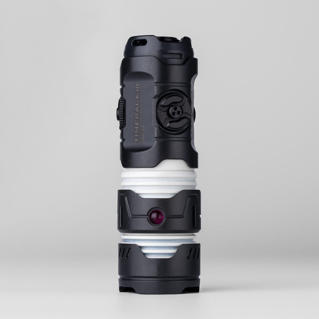 Manker Multi Tool Mankerlight TimeBack III